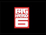 bighero6title.jpg