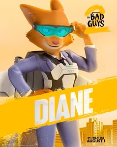 dianeposter.jpg