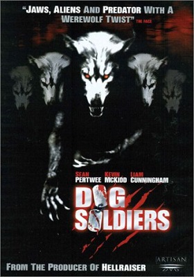 dogsoldiers.jpg