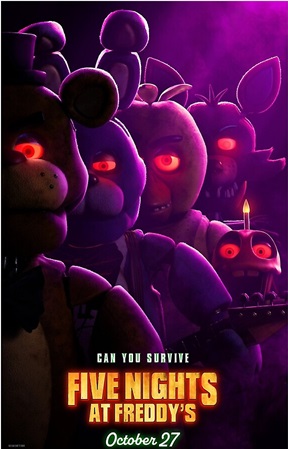 fivenightsatfreddys.jpg