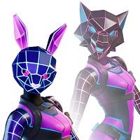 fortnite13bunnywolf.jpg