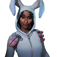 fortnite14bunnybrawler.jpg