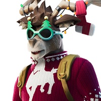 fortnite16dolph.jpg