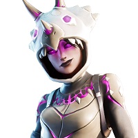 fortnite17darktriceraops.jpg