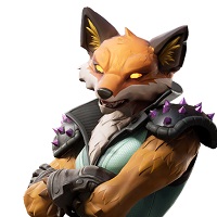 fortnite1fennix.jpg