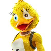 fortnite22quackling.jpg