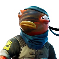 fortnite28triggerfish.jpg