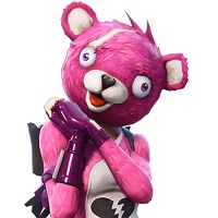 fortnite2cuddleteamleader.jpg