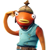 fortnite30fishstick.jpg