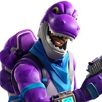 fortnite31bronto.jpg