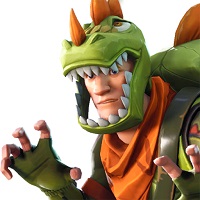 fortnite33rex.jpg