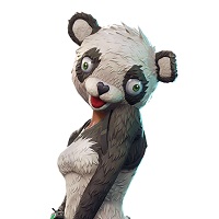 fortnite36pandateamleader.jpg