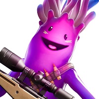 fortnite38jellie.jpg