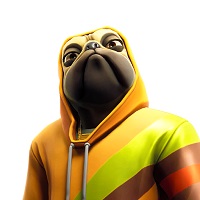 fortnite39doggo.jpg