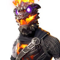 fortnite43moltenbattlehound.jpg