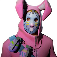 fortnite44rabbitraider.jpg