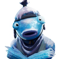 fortnite45frozenfishstick.jpg