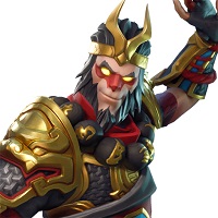 fortnite49wukong.jpg