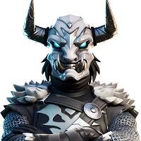 fortnite56masterminotaur.jpg