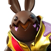 fortnite58bunbun.jpg