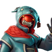 Ranking Every Furry Skin In Fortnite From Worst To Best Esports Easy