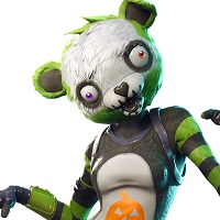 fortnite8spookyteamleader.jpg