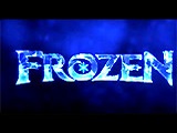 frozentitle.jpg