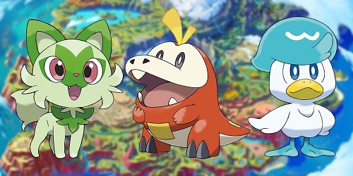 gen9starters.jpg