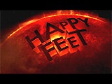 happyfeettitle.jpg