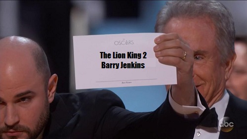 lionkingwinsbestpicture.jpg