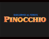 pinocchio_0.jpg