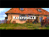 ratatouilletitle.jpg