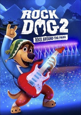 rockdog2.jpg