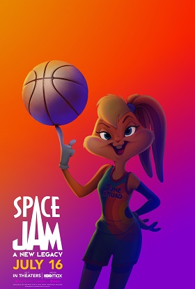 spacejamnewlegacylola.jpg