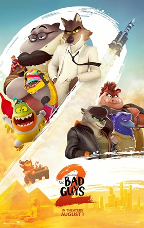 thebadguys2.jpg
