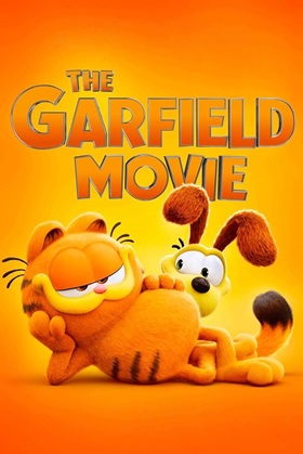 thegarfieldmovie.jpg
