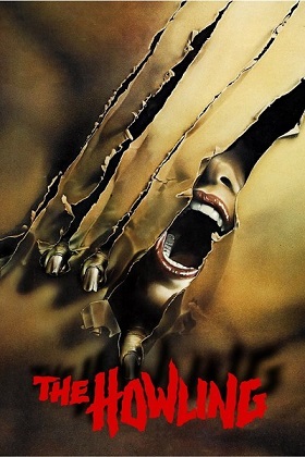 thehowling.jpg