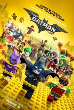 thelegobatmanmovie.jpg