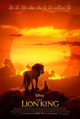 thelionking.jpg