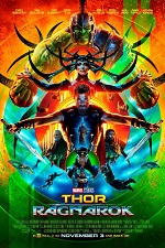 thorragnarok.jpg