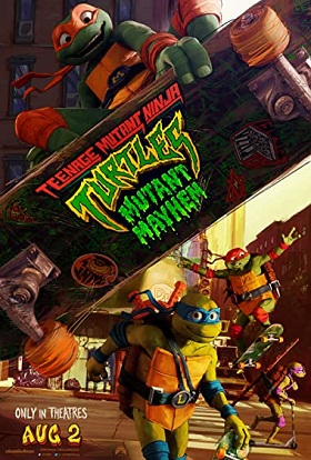 tmntmutantmayhem.jpg