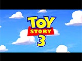 toystory3title.jpg