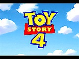 toystory4title.jpg