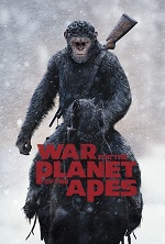 warfortheplanetoftheapestopten.jpg