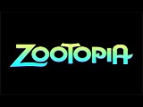 zootopiatitle.jpg