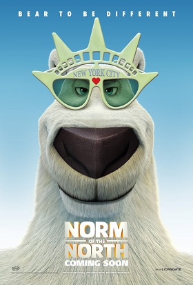 normofthenorth.jpg