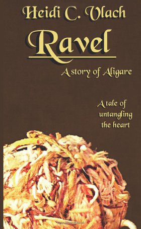 Aligare: Ravel