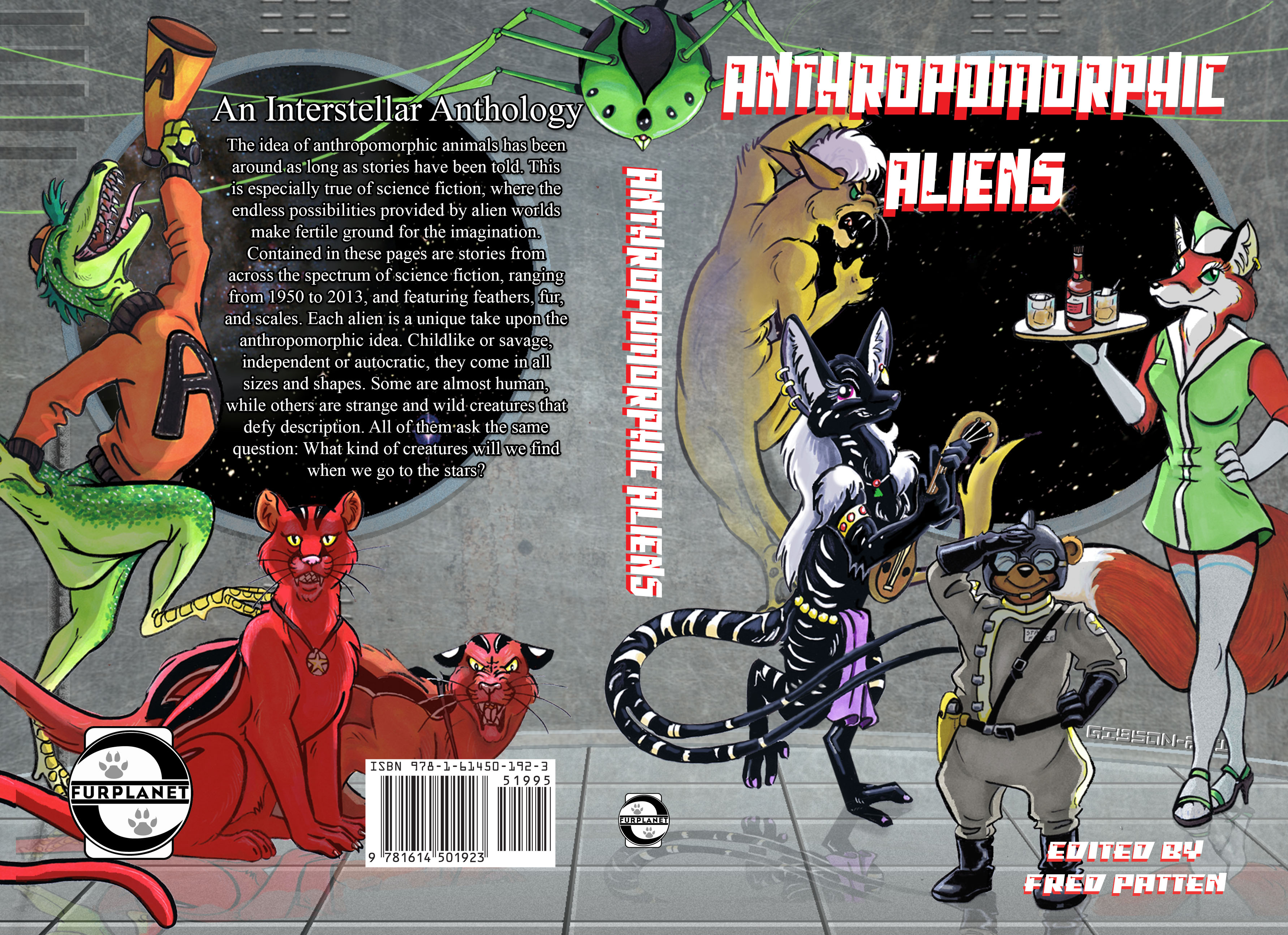 Alien Impregnation Stories