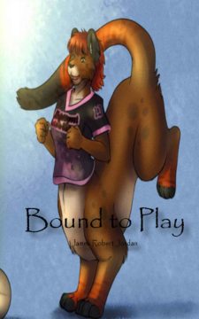 Bound to Play