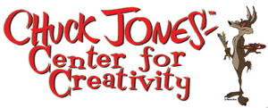 Chuck Jones Center for Creativity